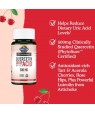 Dr. Formulated Quercetin Drop Uric Acid - 60 tablet